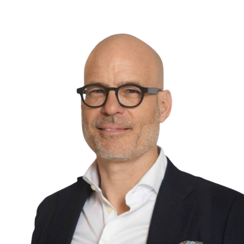 Didier Denat