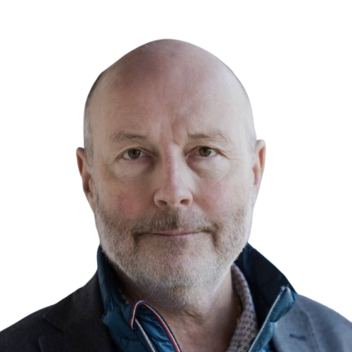 Michael Willimann