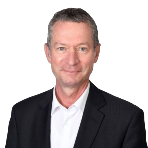 René Reymond