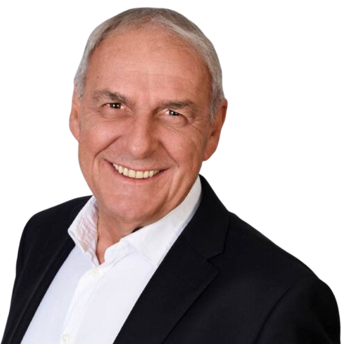 Pascal Colombo