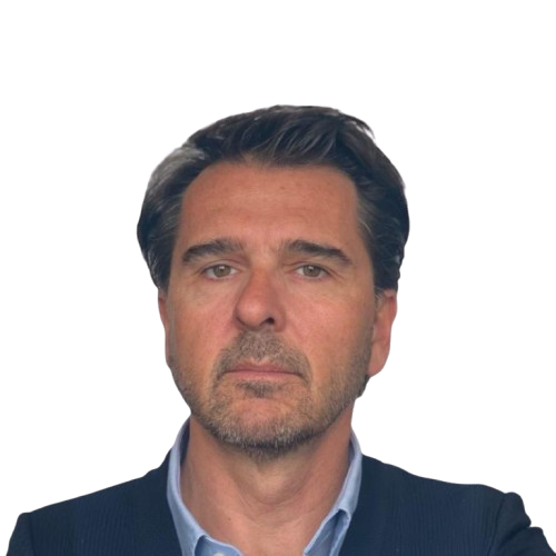 Stéphane Visconti