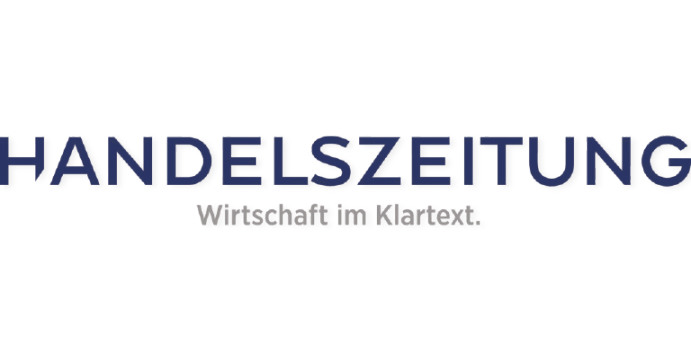 Handelszeitung-removebg-preview