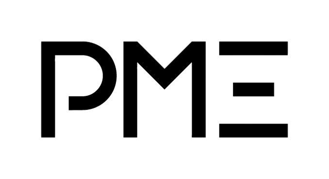 PME-removebg-preview