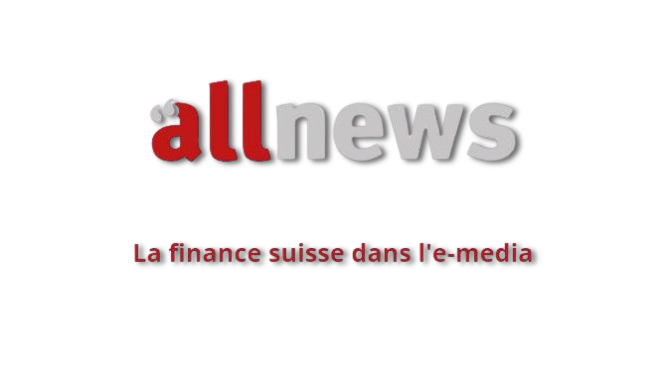 allnews-removebg-preview