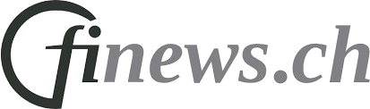 finews-removebg-preview