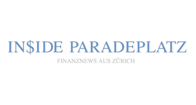 inside_paradeplatz-removebg-preview