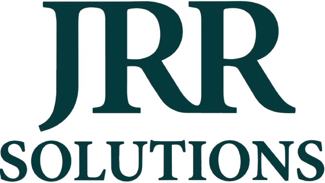 JRR Solutions