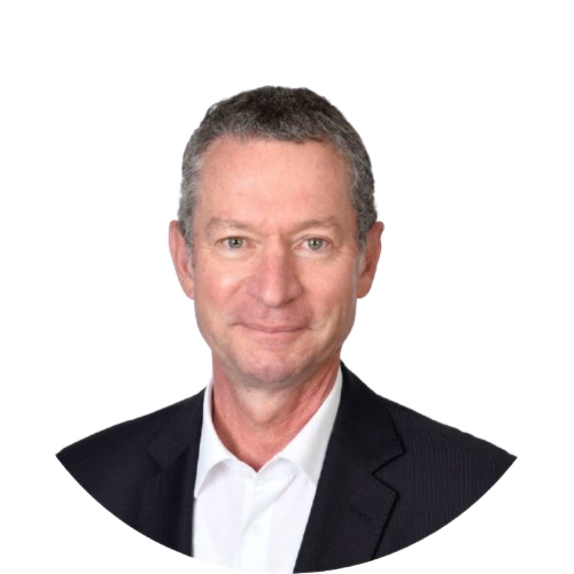 René Reymond