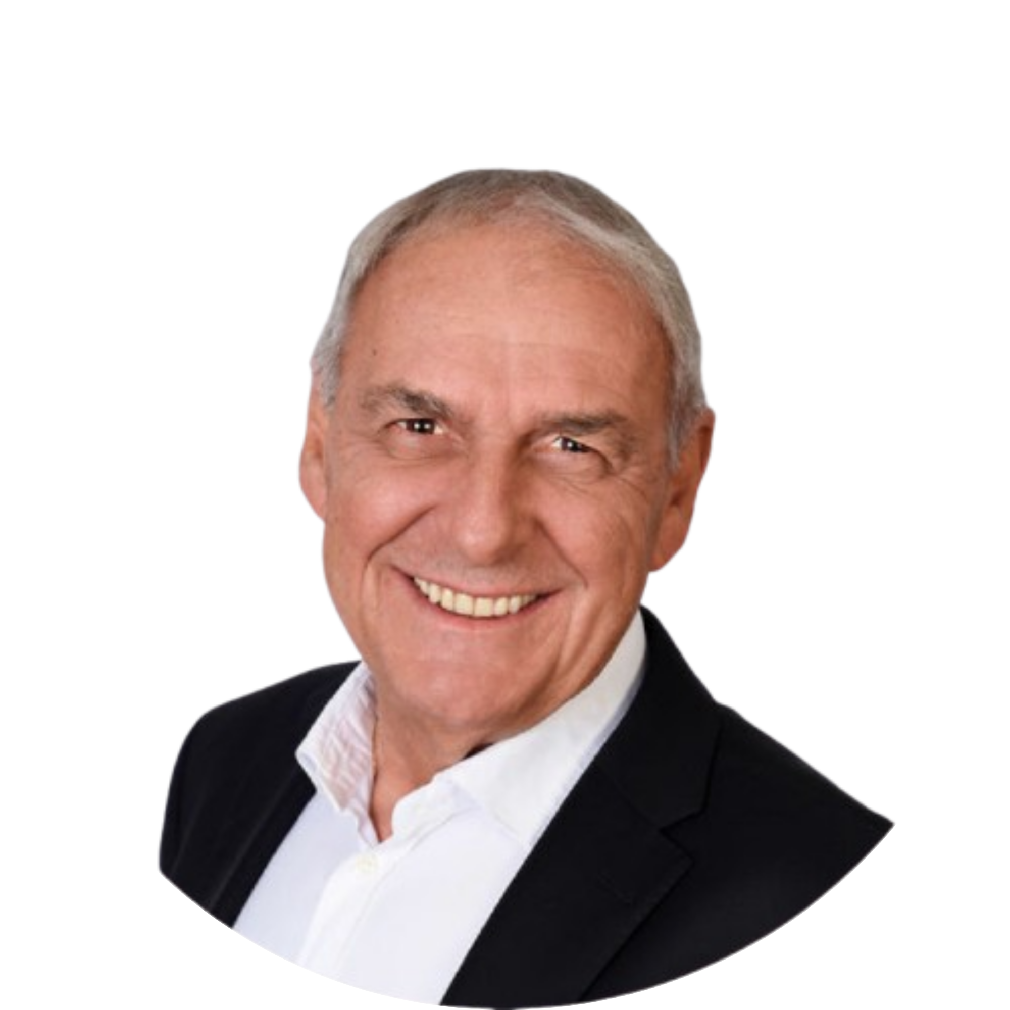 Pascal Colombo